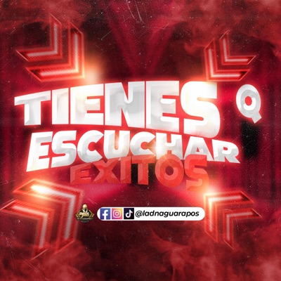 Lo MEjor (Guarapo)