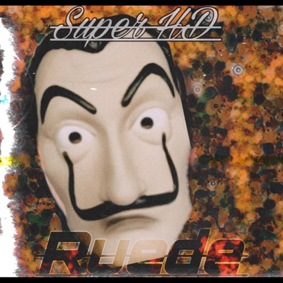 Ruede - Single