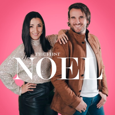 The First Noel - Single