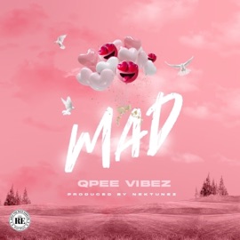 MAD Qpee Vibez