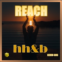 Reach (R&R Percapella)