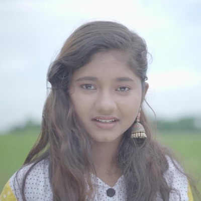 Shopner Majhe Jomeche Kotha (feat. Toufik) - Single