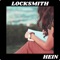Locksmith - Hein lyrics
