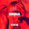 Sinna - Spazz Houdini lyrics