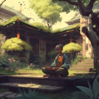 Breathing - Single - ponders & Mason Parks