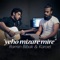 Yeho Mizare Mire (feat. karoel) - Ramin Bibak lyrics