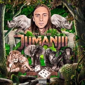 Jumanjii