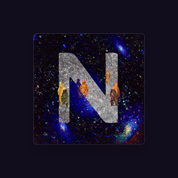 Nesmith.'s avatar