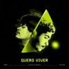 Quero Viver - Single