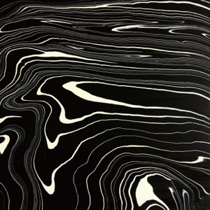 Changes (feat. Paul Grant) - Single