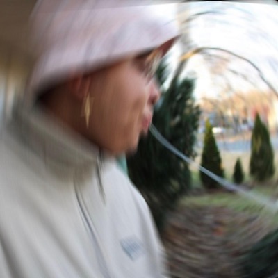 Substance (feat. Marku) - Single