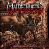 Decapitation of a Maiden - EP