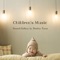 Children's Music - Sound Gallery by Dmitry Taras lyrics