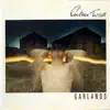 Cocteau Twins - But I’m Not
