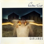 Cocteau Twins - Wax and Wane