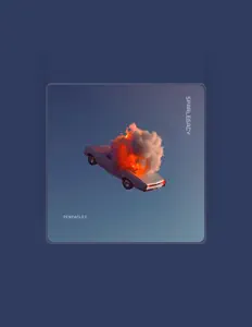 Listen to SparLegacy, watch music videos, read bio, see tour dates & more!