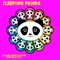 Ttm - Sleeping Panda lyrics