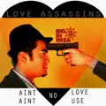  - Love Ain't