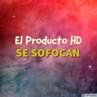 Se Sofocan - Single - El Producto HD