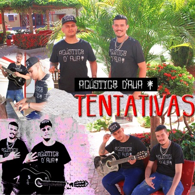 Tentativas - Single