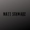 Matt Schwarz - World Wide Rap lyrics