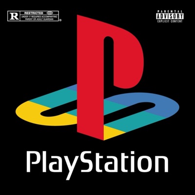 PS ONE - Single