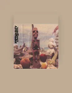 Ouve PapaShanty SaundSystem, vê vídeos de música, lê a biografia, vê as datas da digressão e muito mais!