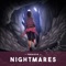 Nightmares - Freakso lyrics