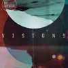 Visions, 2010