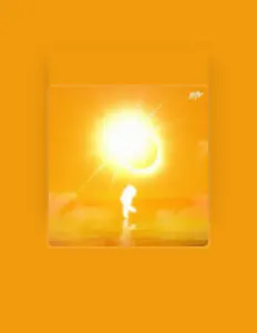 Luister naar FIGO, bekijk muziekvideo's, lees de bio, bekijk de tourdata, en meer!