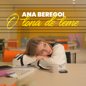 O tona de teme