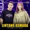 Lintang Asmara (feat. Delva Irawan) artwork