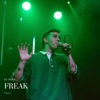 Freak - Single