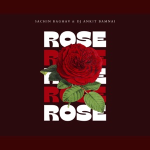 Red Rose