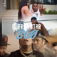 360 - Single - el fran star
