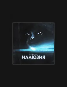 Ακούστε περιεχόμενο από Edu Blex, παρακολουθήστε μουσικά βίντεο, διαβάστε το βιογραφικό, δείτε ημερομηνίες περιοδείας, και πολλά ακόμη!