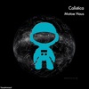 Calistica - Single