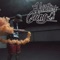 Tendido - Doble Ese99 lyrics