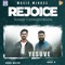 Illangaiye - Isaac D, Beniel Walter, Carishma Walter, Fleming Stephan, Blessing Sarangapany, Jeby Israel, Jerusha lyrics