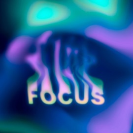 Focus Mannis