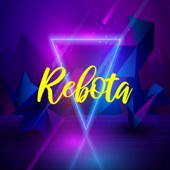 Rebota artwork