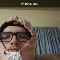 Priorities - Single - G.A.K.B.