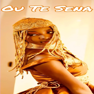 Song - Ou Te Sena - Mohamed Diaby