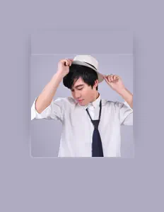Listen to 马旭东, watch music videos, read bio, see tour dates & more!