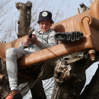 Ganjah10 - Single - Rastachai & Danman