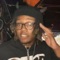 Destiny! - AllHailSteezy! lyrics