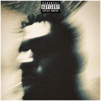 My way (feat. Mackenzy Bergile, Johjohmusic & Tribuman) - Single - Joel Brown