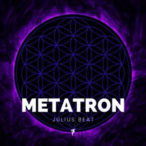 Metatron - Single