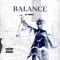 Balance - R6drick lyrics
