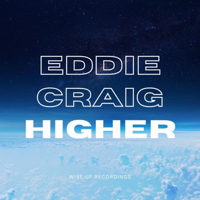 Higher - Single